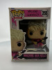 Funko POP! Rocks Machine Gun Kelly #255 Vinyl Figure - (192422)