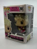 Funko POP! Rocks Machine Gun Kelly #255 Vinyl Figure - (192422)