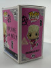 Funko POP! Rocks Machine Gun Kelly #255 Vinyl Figure - (192422)