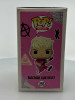 Funko POP! Rocks Machine Gun Kelly #255 Vinyl Figure - (192422)
