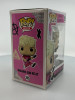 Funko POP! Rocks Machine Gun Kelly #255 Vinyl Figure - (192422)