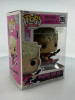 Funko POP! Rocks Machine Gun Kelly #255 Vinyl Figure - (192422)