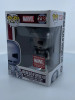 Funko POP! Marvel Iron Man #238 Vinyl Figure - (192420)