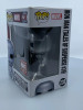 Funko POP! Marvel Iron Man #238 Vinyl Figure - (192420)