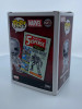 Funko POP! Marvel Iron Man #238 Vinyl Figure - (192420)