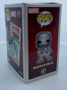 Funko POP! Marvel Iron Man #238 Vinyl Figure - (192420)
