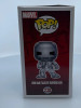 Funko POP! Marvel Iron Man #238 Vinyl Figure - (192420)