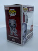 Funko POP! Marvel Iron Man #238 Vinyl Figure - (192420)