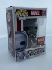 Funko POP! Marvel Iron Man #238 Vinyl Figure - (192420)