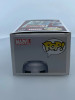 Funko POP! Marvel Iron Man #238 Vinyl Figure - (192420)