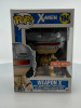 Funko POP! Marvel X-Men Weapon X #194 Target Exclusive Vinyl Figure - (192403)