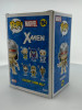 Funko POP! Marvel X-Men Weapon X #194 Target Exclusive Vinyl Figure - (192403)