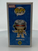 Funko POP! Marvel X-Men Weapon X #194 Target Exclusive Vinyl Figure - (192403)