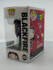 Funko POP! Television DC Teen Titans Go! Blackfire #454 Toys R Us Exclusive - (192401)