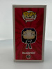Funko POP! Television DC Teen Titans Go! Blackfire #454 Toys R Us Exclusive - (192401)