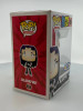 Funko POP! Television DC Teen Titans Go! Blackfire #454 Toys R Us Exclusive - (192401)