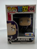 Funko POP! Television DC Teen Titans Go! Blackfire #454 Toys R Us Exclusive - (192401)