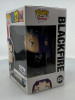 Funko POP! Television DC Teen Titans Go! Blackfire #454 Toys R Us Exclusive - (192401)