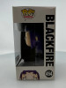 Funko POP! Television DC Teen Titans Go! Blackfire #454 Toys R Us Exclusive - (192401)