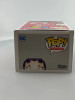 Funko POP! Television DC Teen Titans Go! Blackfire #454 Toys R Us Exclusive - (192401)