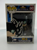 Funko POP! Marvel Thor: Ragnarok Hela (Masked) #243 Vinyl Figure - (192412)
