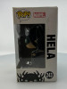 Funko POP! Marvel Thor: Ragnarok Hela (Masked) #243 Vinyl Figure - (192412)