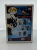 Funko POP! Marvel Thor: Ragnarok Hela (Masked) #243 Vinyl Figure - (192412)