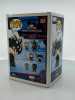 Funko POP! Marvel Thor: Ragnarok Hela (Masked) #243 Vinyl Figure - (192412)
