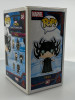Funko POP! Marvel Thor: Ragnarok Hela (Masked) #243 Vinyl Figure - (192412)