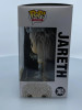 Funko POP! Movies Labyrinth Jareth (Grey Outfit) #365 Hot Topic Exclusive - (192415)