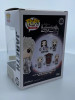 Funko POP! Movies Labyrinth Jareth (Grey Outfit) #365 Hot Topic Exclusive - (192415)
