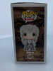 Funko POP! Movies Labyrinth Jareth (Grey Outfit) #365 Hot Topic Exclusive - (192415)
