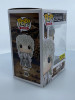 Funko POP! Movies Labyrinth Jareth (Grey Outfit) #365 Hot Topic Exclusive - (192415)