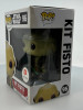 Funko POP! Star Wars Black Box Kit Fisto #96 Walgreens Exclusive Vinyl Figure - (192406)
