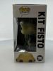 Funko POP! Star Wars Black Box Kit Fisto #96 Walgreens Exclusive Vinyl Figure - (192406)