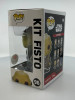 Funko POP! Star Wars Black Box Kit Fisto #96 Walgreens Exclusive Vinyl Figure - (192406)