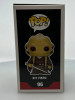Funko POP! Star Wars Black Box Kit Fisto #96 Walgreens Exclusive Vinyl Figure - (192406)