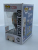 Funko POP! Marvel X-Men Old Man Logan #235 Fall Convention Exclusive - (192397)