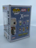 Funko POP! Marvel X-Men Old Man Logan #235 Fall Convention Exclusive - (192397)