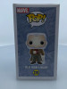 Funko POP! Marvel X-Men Old Man Logan #235 Fall Convention Exclusive - (192397)