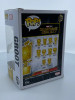 Funko POP! Marvel First 10 Years Groot (Gold) #378 Vinyl Figure - (192399)