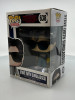 Funko POP! Television Stranger Things Steve with sunglasses #638 Vinyl Figure - (192410)