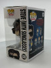 Funko POP! Television Stranger Things Steve with sunglasses #638 Vinyl Figure - (192410)