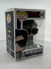 Funko POP! Television Stranger Things Steve with sunglasses #638 Vinyl Figure - (192410)
