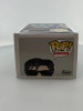Funko POP! Television Stranger Things Steve with sunglasses #638 Vinyl Figure - (192410)