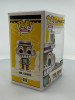 Funko POP! Games Cuphead Mr. Chimes #418 GameStop Exclusive Vinyl Figure - (192543)