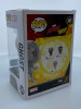 Funko POP! Marvel Ant-Man and the Wasp Ghost (Invisible) #345 Walmart Exclusive - (192413)