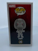 Funko POP! Marvel Ant-Man and the Wasp Ghost (Invisible) #345 Walmart Exclusive - (192413)