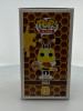 Funko POP! Ad Icons Cereals Buzz #21 Funko Exclusive Vinyl Figure - (192548)