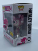 Harley Quinn (Pink) (Diamond Glitter) #45 - (192389)
